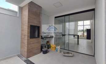 Imagem: Casa de condomínio de 3 quartos para compra