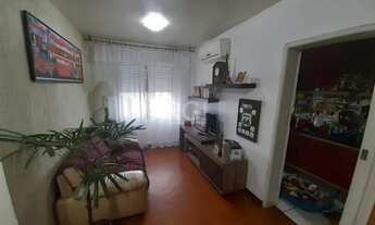 Imagem 7: Porto Alegre - Apartamento Padrão - Vila Nova