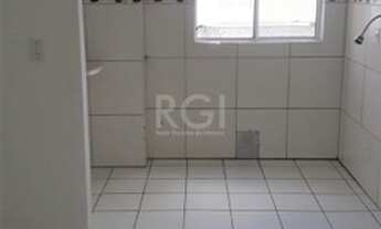 Imagem 5: Porto Alegre - Apartamento Padrão - Vila Nova