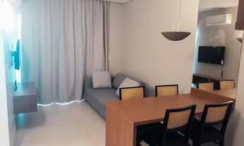 Imagem: Alugo salinas