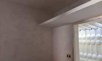 Imagem 4: Consultório Vendo Urgente