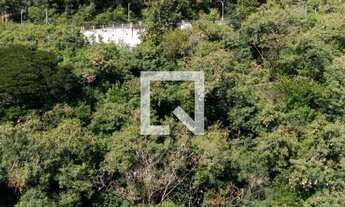 Imagem 5: Apartamento para Aluguel - Engenho Novo, 2 Quartos, 57 m2