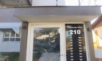 Imagem 2: RESIDENCIAL ALTOS DO BELA VISTA