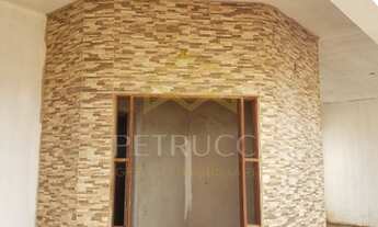 Imagem 5: Casa - Parque Bom Retiro - Paulínia