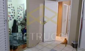 Imagem 6: Casa - Parque Dom Pedro II - Campinas