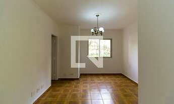 Imagem 2: Apartamento para Aluguel - Mooca, 3 Quartos, 66 m2