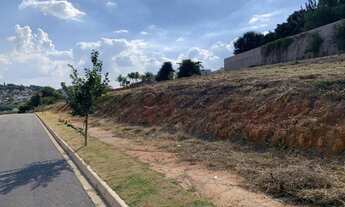 Imagem 3: Vinhedo - Terreno Padrao - Bairro do Bosque