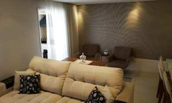 Imagem 3: Apartamento com 2 quartos, 76m2, à venda em São Paulo, Vila Ipojuca