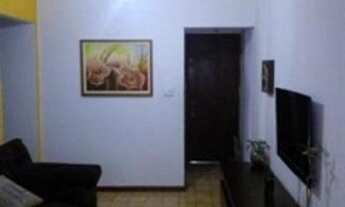 Imagem 3: APARTAMENTO PARQUE BOTURUSSU