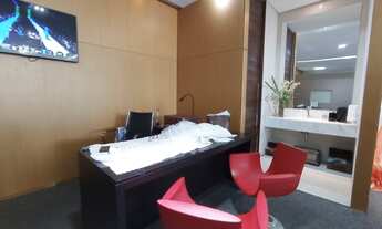 Imagem 7: BELO HORIZONTE - Prédio Inteiro - São Pedro