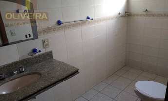 Imagem 2: Venda - Casa - Parque das Nações - Americana - SP