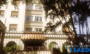 Imagem 4: APARTAMENTO - PLANALTO PAULISTA - SP