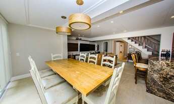 Imagem 6: Porto Alegre - Casa Padrão - Santa Tereza