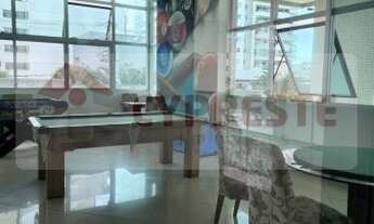 Imagem 2: Apartamento com 2 Quartos à Venda, 90m