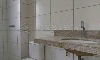 Imagem 7: Venda apartamento 3 quartos 1 suíte 2 vagas em Boa Viagem