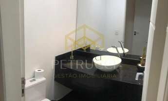 Imagem 5: Apartamento - Centro - São Bernardo do Campo