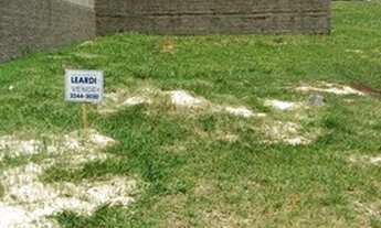 Imagem: TERRENO EM CONDOMÍNIO - CONDOMÍNIO PORTAL