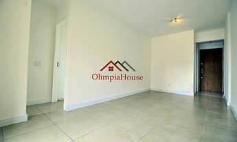 Imagem 4: Venda Apartamento 2 Dormitórios - 64 m² Vila Olímpia