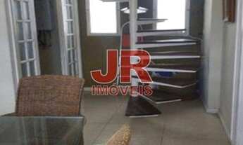 Imagem 5: Apartamento Residencial à venda, Algodoal, Cabo Frio - AP0179