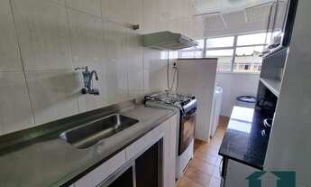 Imagem 4: Residencial Cosmorama - Apto de 2 quartos Mesquita