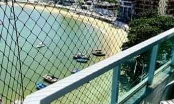 Imagem 4: Apartamento à venda 3 Quartos, 1 Suite, 2 Vagas, 105M², MUQUIÇABA, GUARAPARI - ES