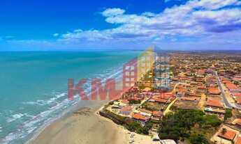 Imagem: VENDA! Terreno no loteamento Porto do Atlântico