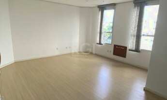 Imagem 4: Porto Alegre - Conjunto Comercial/Sala - Petrópolis