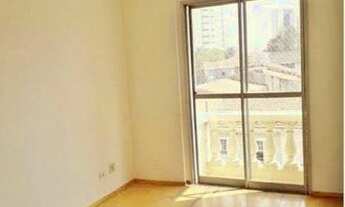 Imagem: Lindo Apartamento para Locação, 1 Dorm