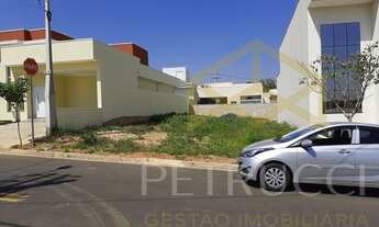 Imagem 4: Terreno - Parque Olívio Franceschini - Hortolândia