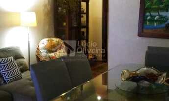 Imagem 2: Apartamento 03 quartos , Vila da Penha