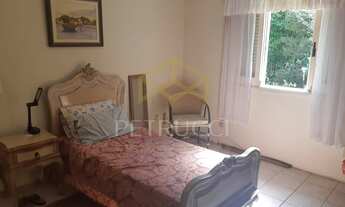 Imagem 6: Casa - Rainha - Louveira