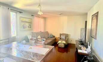 Imagem 2: Maringá - Apartamento - Zona 01