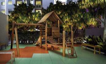 Imagem 3: Vivaz Jd Pirituba II - 41 à 43m², com 2 Dorm - Jardim Pirituba - SP