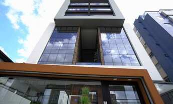 Imagem 2: Curitiba - Apartamento Padrão - São Francisco