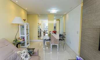 Imagem 5: Apartamento à Venda - Casa Verde, 2 Quartos, 69 m2