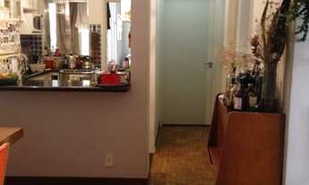 Imagem 5: APARTAMENTO - POMPÉIA - SP