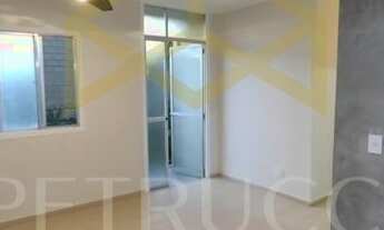 Imagem 2: Apartamento - Jardim das Bandeiras - Campinas