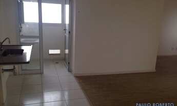 Imagem 3: APARTAMENTO - BARRA FUNDA - SP