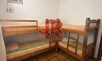 Imagem 7: Apartamento Residencial à venda, Vila Nova, Cabo Frio - AP0072