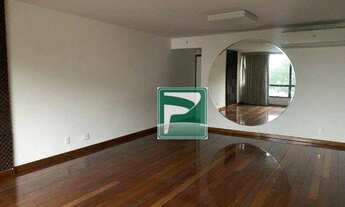 Imagem: Apartamento com 4 dormitórios para alugar