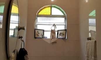 Imagem 7: São Paulo - Casa Comercial - BROOKLIN