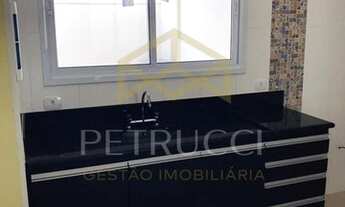 Imagem 5: Casa - João XXIII - Vinhedo