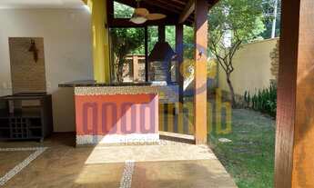 Imagem 4: Votorantim - Casa de Condomínio - Itapeva