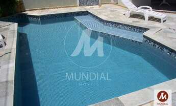 Imagem 7: Casa (sobrado na rua) 4 dormitórios/suite, cozinha planejada