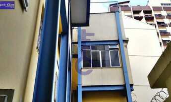 Imagem 2: Prédio comercial - tijuca - venda