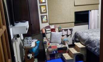 Imagem 9: APARTAMENTO 02 DORMITÓRIOS, BAIRRO CAVALHADA, PORTO ALEGRE, RS