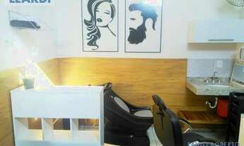 Imagem 6: COMERCIAL - CENTRO - SP