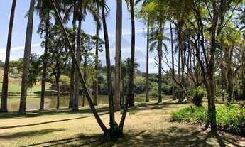 Imagem 7: Terreno - Joapiranga - Valinhos