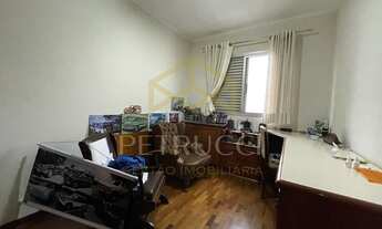 Imagem 6: Apartamento - Bosque - Campinas