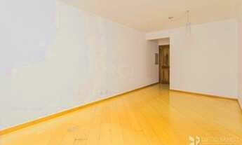 Imagem 6: Porto Alegre - Apartamento Padrão - Menino Deus